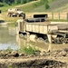 Tens of thousands of troops train at Fort McCoy in busy 2023