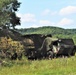 Tens of thousands of troops train at Fort McCoy in busy 2023