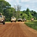 Tens of thousands of troops train at Fort McCoy in busy 2023