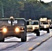 Tens of thousands of troops train at Fort McCoy in busy 2023