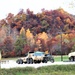 Tens of thousands of troops train at Fort McCoy in busy 2023