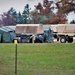 Tens of thousands of troops train at Fort McCoy in busy 2023