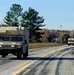 Tens of thousands of troops train at Fort McCoy in busy 2023