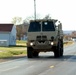 Tens of thousands of troops train at Fort McCoy in busy 2023