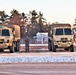 Tens of thousands of troops train at Fort McCoy in busy 2023