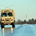 Tens of thousands of troops train at Fort McCoy in busy 2023