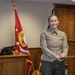 The power to do good: a Marine Corps legal journey