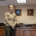 The power to do good: a Marine Corps legal journey