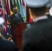 SECDEF Visit to U.S. NAVCENT/5th Fleet, Bahrain and Qatar