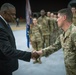 SECDEF Visit to U.S. NAVCENT/5th Fleet, Bahrain and Qatar