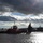 USS Colorado (SSN 788) Homecoming