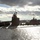 USS Colorado (SSN 788) Homecoming