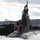 USS Colorado (SSN 788) Homecoming
