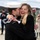 USS Colorado (SSN 788) Homecoming