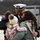USS Colorado (SSN 788) Homecoming