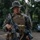 Keris MAREX 23: Final Mission Profile