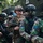 Keris MAREX 23: Final Mission Profile