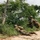 Keris MAREX 23: Final Mission Profile