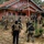 Keris MAREX 23: Final Mission Profile