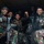 Keris MAREX 23: Final Mission Profile