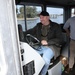 Panama City Office making positive impact on the Florida Gulf Coast
