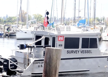 Panama City Office making positive impact on the Florida Gulf Coast