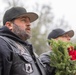 Wreaths Across America