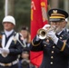 Wreaths Across America