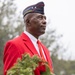 Wreaths Across America