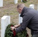 Wreaths Across America