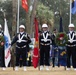 Wreaths Across America