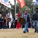 Wreaths Across America