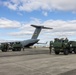 2/10 Marines and MARSOC conduct HIRAIN