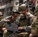 2/10 Marines and MARSOC conduct HIRAIN