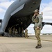 2/10 Marines and MARSOC conduct HIRAIN