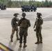 2/10 Marines and MARSOC conduct HIRAIN