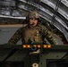 2/10 Marines and MARSOC conduct HIRAIN
