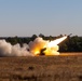 2/10 Marines and MARSOC conduct HIRAIN