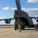 2/10 Marines and MARSOC conduct HIRAIN