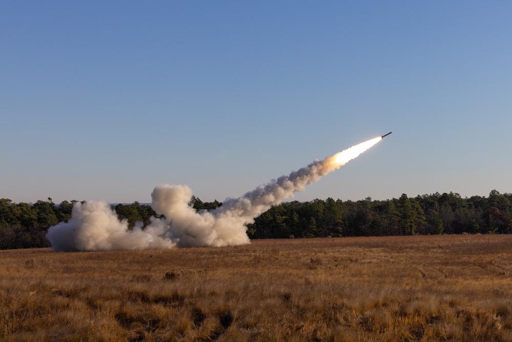 2/10 Marines and MARSOC conduct HIRAIN