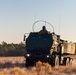 2/10 Marines and MARSOC conduct HIRAIN