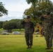 DPAA conducts WWII disinterment