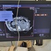 MTEAC conducts Follow-On Operational Test of a CT Scanner ISO, and the CT Scanner system