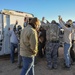 Saving a Species: The Sonoran Pronghorn