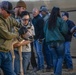 Saving a Species: The Sonoran Pronghorn