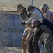 Saving a Species: The Sonoran Pronghorn