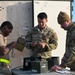 AFCOMAC Teaches Air Force Ammo Troops Twice Over