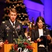 USARJ BAND Holiday Concert 2023