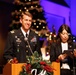 USARJ BAND Holiday Concert 2023