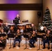 USARJ BAND Holiday Concert 2023